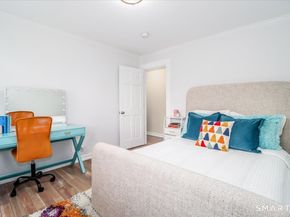 1073 Shippan Avenue, Stamford CT 06902