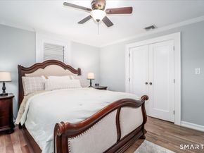 1073 Shippan Avenue, Stamford CT 06902