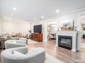 1073 Shippan Avenue, Stamford CT 06902