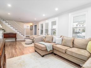 1073 Shippan Avenue, Stamford CT 06902