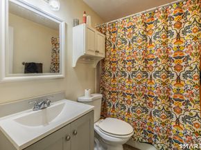 410 Platt Street, Bridgeport CT 06606