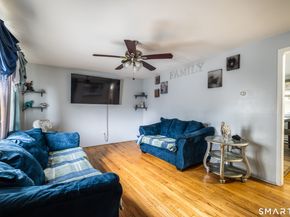 410 Platt Street, Bridgeport CT 06606