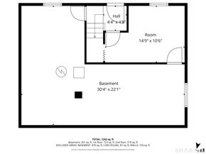 410 Platt Street, Bridgeport CT 06606