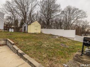 410 Platt Street, Bridgeport CT 06606