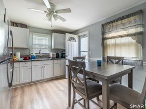 410 Platt Street, Bridgeport CT 06606