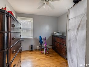 410 Platt Street, Bridgeport CT 06606