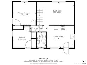 410 Platt Street, Bridgeport CT 06606