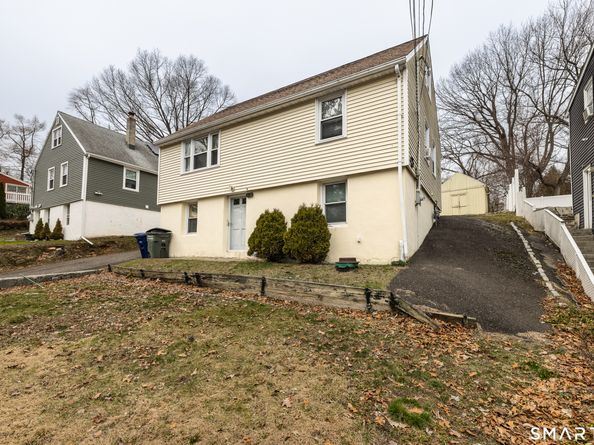 410 Platt Street, Bridgeport CT 06606