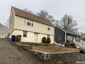 410 Platt Street, Bridgeport CT 06606