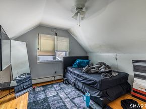 410 Platt Street, Bridgeport CT 06606