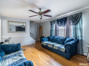 410 Platt Street, Bridgeport CT 06606