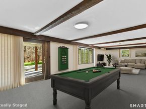 26 Holly Lane, Darien CT 06820