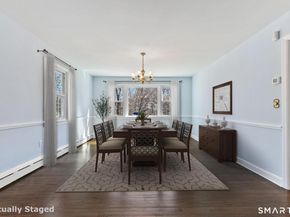 26 Holly Lane, Darien CT 06820