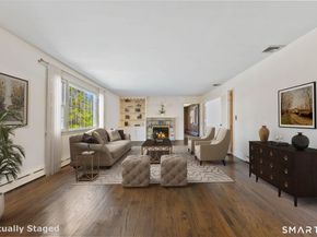 26 Holly Lane, Darien CT 06820