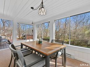 26 Holly Lane, Darien CT 06820