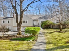 26 Holly Lane, Darien CT 06820