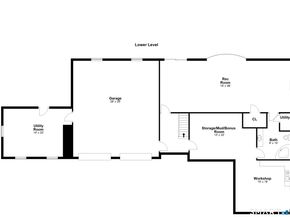 26 Holly Lane, Darien CT 06820