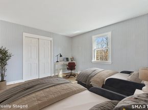 26 Holly Lane, Darien CT 06820