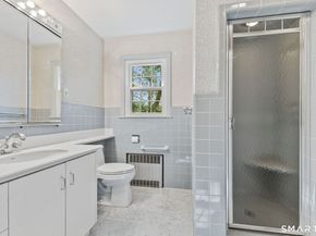 26 Holly Lane, Darien CT 06820