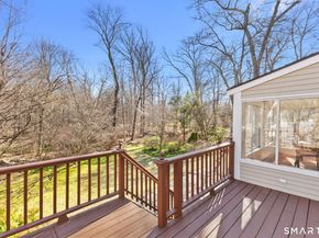 26 Holly Lane, Darien CT 06820