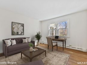 26 Holly Lane, Darien CT 06820