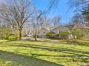 26 Holly Lane, Darien CT 06820