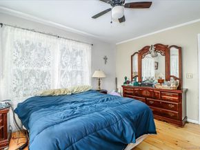 5 Laurel Hill Road N, Sherman CT 06784