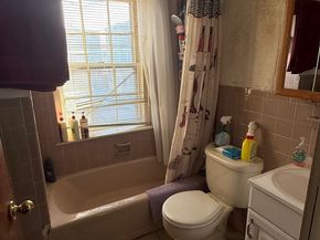 10 Ordnance Court 3, Bridgeport CT 06607