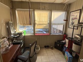 10 Ordnance Court 3, Bridgeport CT 06607