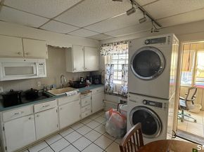 10 Ordnance Court 3, Bridgeport CT 06607