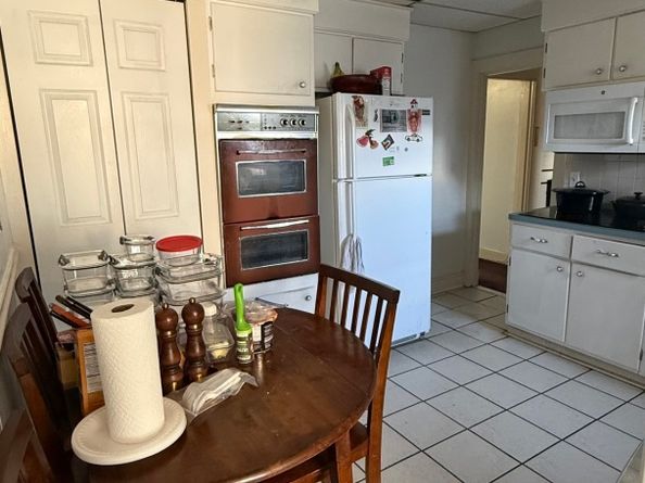 10 Ordnance Court 3, Bridgeport CT 06607