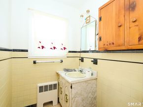 625 Clark Street, Bridgeport CT 06606