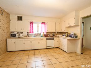 625 Clark Street, Bridgeport CT 06606