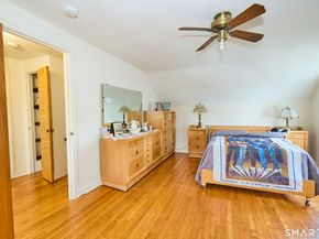 625 Clark Street, Bridgeport CT 06606