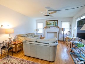 625 Clark Street, Bridgeport CT 06606