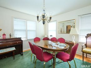 625 Clark Street, Bridgeport CT 06606