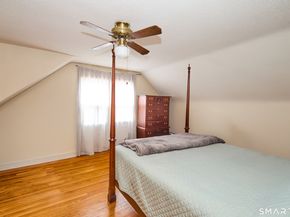 625 Clark Street, Bridgeport CT 06606