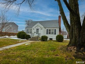 625 Clark Street, Bridgeport CT 06606