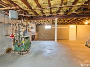 625 Clark Street, Bridgeport CT 06606