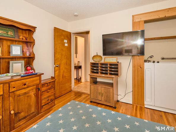 625 Clark Street, Bridgeport CT 06606