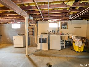 625 Clark Street, Bridgeport CT 06606