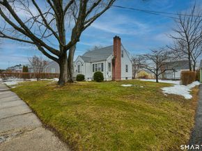 625 Clark Street, Bridgeport CT 06606