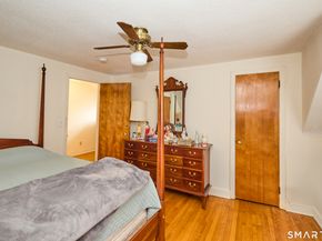 625 Clark Street, Bridgeport CT 06606