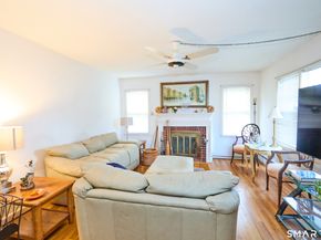 625 Clark Street, Bridgeport CT 06606