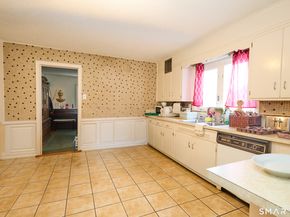 625 Clark Street, Bridgeport CT 06606