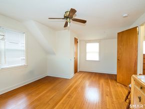 625 Clark Street, Bridgeport CT 06606