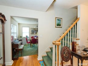 625 Clark Street, Bridgeport CT 06606