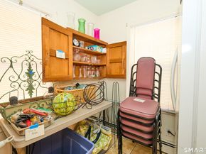 625 Clark Street, Bridgeport CT 06606