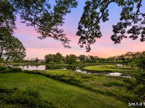 11 Beachside Common, Westport CT 06880
