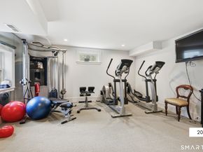 2 Ledgemoor Lane, Westport CT 06880